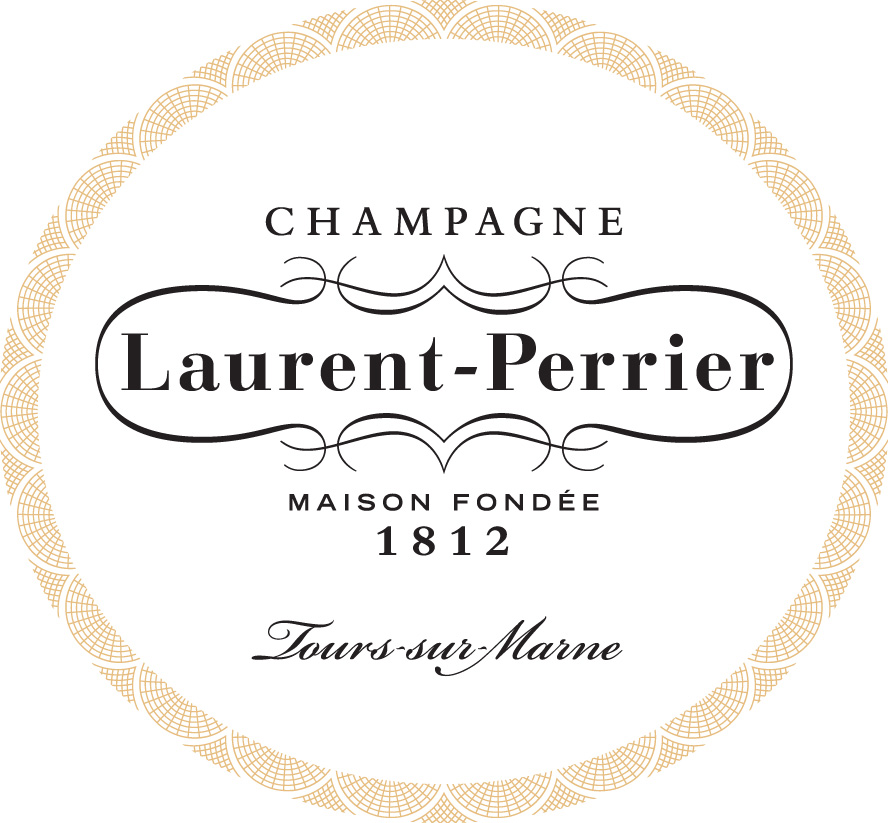 Laurent-Perrier Laurent-Perrier